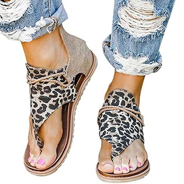 2020 summer women buckle strap sandals soft leather platform sandals women high heels wedge heels peep toe shoes lady 35-43
2020 summer women buckle strap sandals soft leather platform sandals women high heels wedge heels peep toe shoes lady 35-43