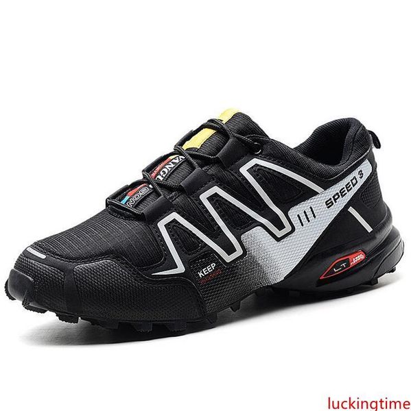 2019 spring autumn men outdoor mesh non-slip casual sports running shoes large size fashion hiking shoes with
2019 spring autumn men outdoor mesh non-slip casual sports running shoes large size fashion hiking shoes with