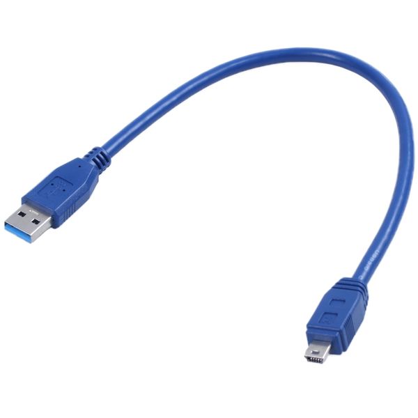 new 2020 12 blue usb 3.0 osmini 10 pin male meter / meter extension cable connector ing
new 2020 12 blue usb 3.0 osmini 10 pin male meter / meter extension cable connector ing
