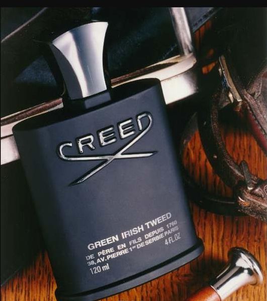 creed green irish tweed perfume 120ml spray long lasting time good smell come with box fast ship out2368
creed green irish tweed perfume 120ml spray long lasting time good smell come with box fast ship out2368