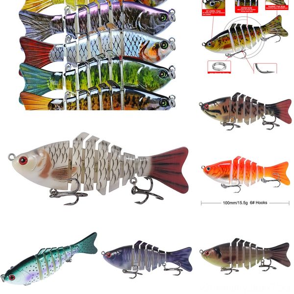 5xflw double-sided thickened word bait fishing bait accessories storage tool luya box
5xflw double-sided thickened word bait fishing bait accessories storage tool luya box