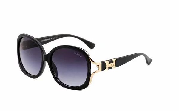 round metal sunglasses designer gold flash glass lens for mens womens mirror sunglasses round sun glasse 089, White;black
round metal sunglasses designer gold flash glass lens for mens womens mirror sunglasses round sun glasse 089, White;black