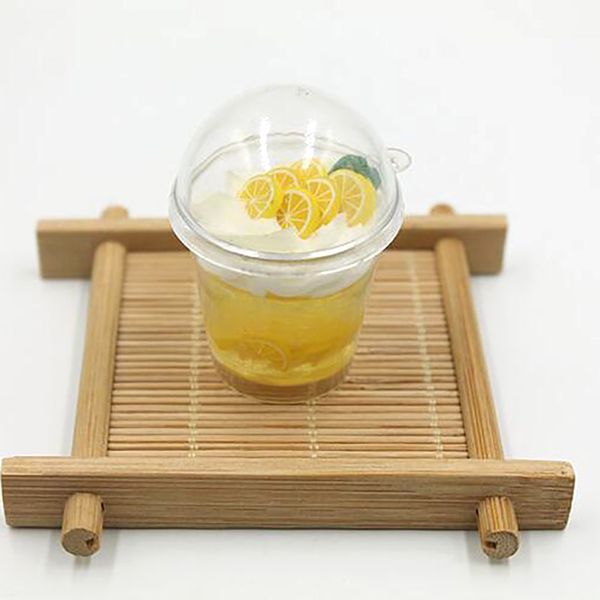 transparent mini plastic popcorn box mousse ice cream cup candy box wedding baby shower birthday party decorations kids 50pcs
transparent mini plastic popcorn box mousse ice cream cup candy box wedding baby shower birthday party decorations kids 50pcs