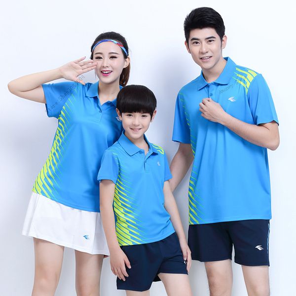 adsmoney tennis suits jerseys , / children tennis wear kits ,table sets , badminton shirt + skorts shorts set, White;yellow
adsmoney tennis suits jerseys , / children tennis wear kits ,table sets , badminton shirt + skorts shorts set, White;yellow