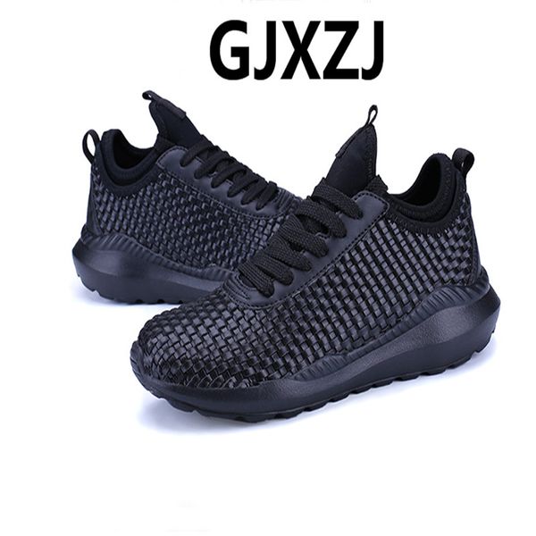 2019 breathable mesh running men's lightweight summer outdoor sports comfortable sports men's casual fashion wild shoes
2019 breathable mesh running men's lightweight summer outdoor sports comfortable sports men's casual fashion wild shoes