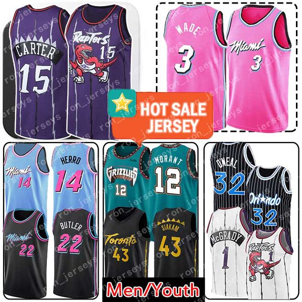 vince 15 carter jerseys dwyane 3 wade ja hill morant pascal iverson siakam tracy mcgrady antetokounmpo allen giannis butler 23 james herro, Black;red
vince 15 carter jerseys dwyane 3 wade ja hill morant pascal iverson siakam tracy mcgrady antetokounmpo allen giannis butler 23 james herro, Black;red