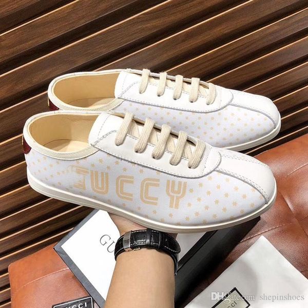 бесплатная доставка мужская классическая обувь класса люкс sneaker мужчины маленький пчелиных повседневная обувь из натуральной кожи высоког, Black
бесплатная доставка мужская классическая обувь класса люкс sneaker мужчины маленький пчелиных повседневная обувь из натуральной кожи высоког, Black