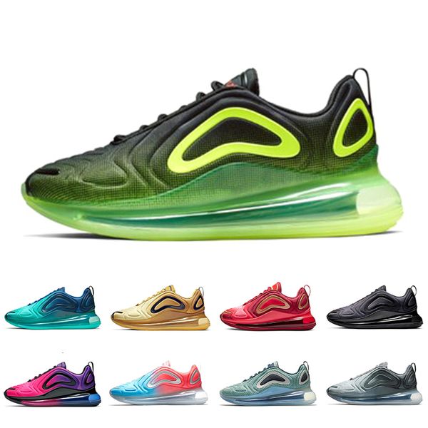 be true running shoes northern lights throwback future lava neon collection sunrise 72c womens mens designer sneakers trainers
be true running shoes northern lights throwback future lava neon collection sunrise 72c womens mens designer sneakers trainers