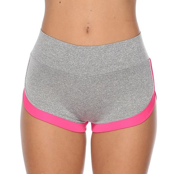 summer women fashion stripe patchwork casual shorts 2019 push up short pants elastic waist pockets shorts women's clothing, White;black
summer women fashion stripe patchwork casual shorts 2019 push up short pants elastic waist pockets shorts women's clothing, White;black