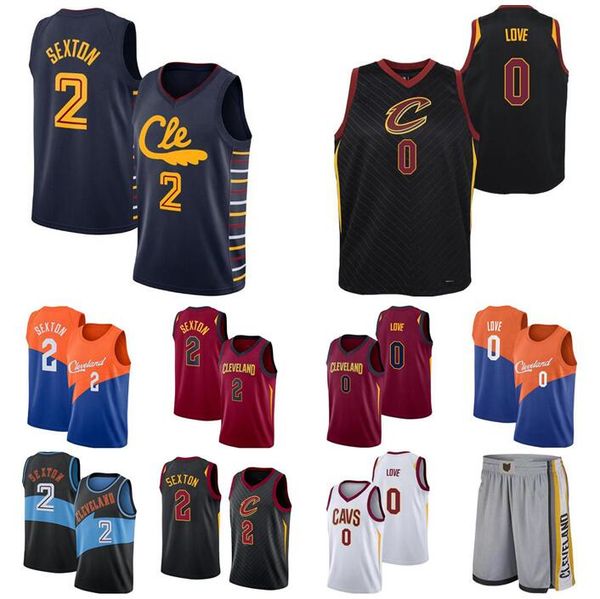 men basketball cleveland cavaliers 2 colin sexton 23 james 0 love black red city version swingman sleeveless jersey pant
men basketball cleveland cavaliers 2 colin sexton 23 james 0 love black red city version swingman sleeveless jersey pant
