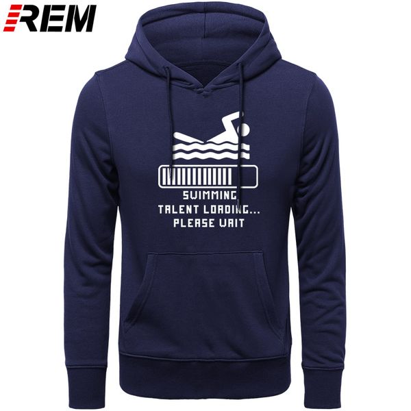 swimming talent loading funny print men fashion cotton long sleeve cool hip hop streetwear men's sportsw hoodies, sweatshirts, Black
swimming talent loading funny print men fashion cotton long sleeve cool hip hop streetwear men's sportsw hoodies, sweatshirts, Black