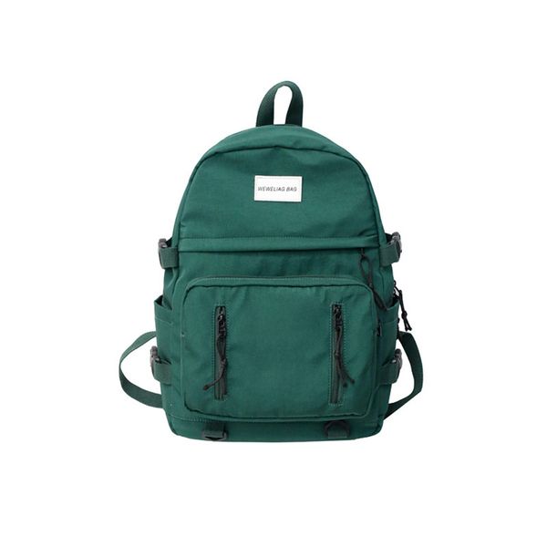 bagpack backpack campus bag waterproof fashion light travel computer backpack dropshipping mochila mujer escolar
bagpack backpack campus bag waterproof fashion light travel computer backpack dropshipping mochila mujer escolar