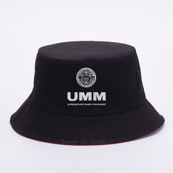 umm underground panama men women bucket hat 2020 cap summer sport cap sun visor fishing fisherman hat, Blue;gray
umm underground panama men women bucket hat 2020 cap summer sport cap sun visor fishing fisherman hat, Blue;gray