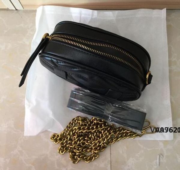 2020 моды плечо женщины крест тело сумка пу аутн материал талия сумка bumbag кожа cross fanny pack bum талия сумка женщины # 1730va7620
2020 моды плечо женщины крест тело сумка пу аутн материал талия сумка bumbag кожа cross fanny pack bum талия сумка женщины # 1730va7620