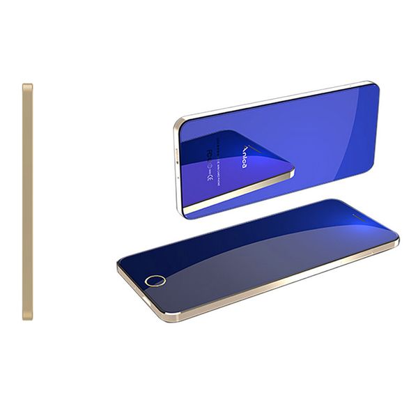 anica-t9 mobile phones unlocked cell phones 1.54" bezel-less quad bands dual sim gsm phones moviles with touch keys for girls women
anica-t9 mobile phones unlocked cell phones 1.54" bezel-less quad bands dual sim gsm phones moviles with touch keys for girls women