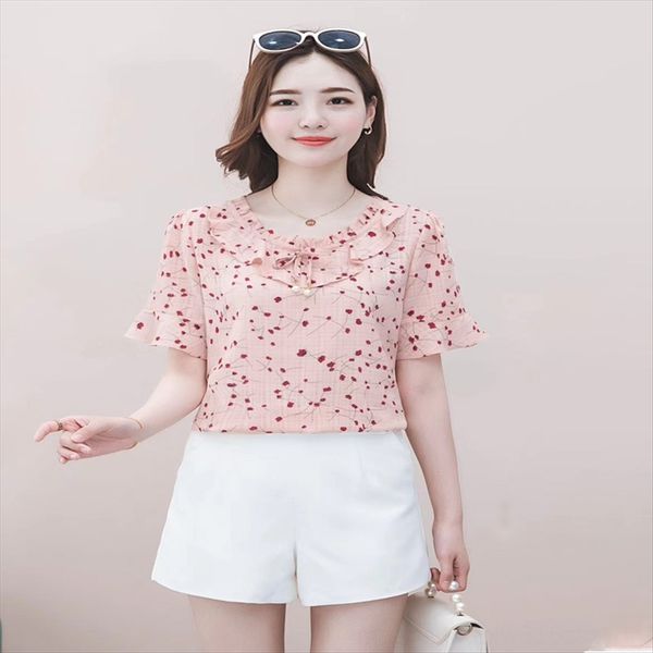 mom summer short-sleeved t- shirt middle-aged women's western style thin base shirt middle-aged and elderly women's top, White
mom summer short-sleeved t- shirt middle-aged women's western style thin base shirt middle-aged and elderly women's top, White
