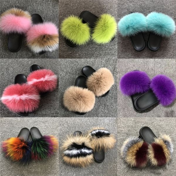 fairy2020 crystal s009 year jelly lovely strawberry toe sandals leisure flat bottom plastic cement shoe l26 #876, Black
fairy2020 crystal s009 year jelly lovely strawberry toe sandals leisure flat bottom plastic cement shoe l26 #876, Black