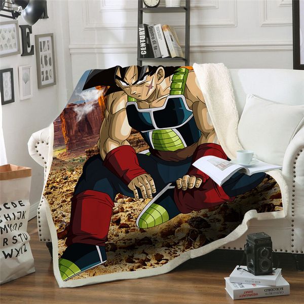 sofa cushion yoga mat blanket picnic blanket thick double-layer plush anime print carry tapestry wholesale
sofa cushion yoga mat blanket picnic blanket thick double-layer plush anime print carry tapestry wholesale