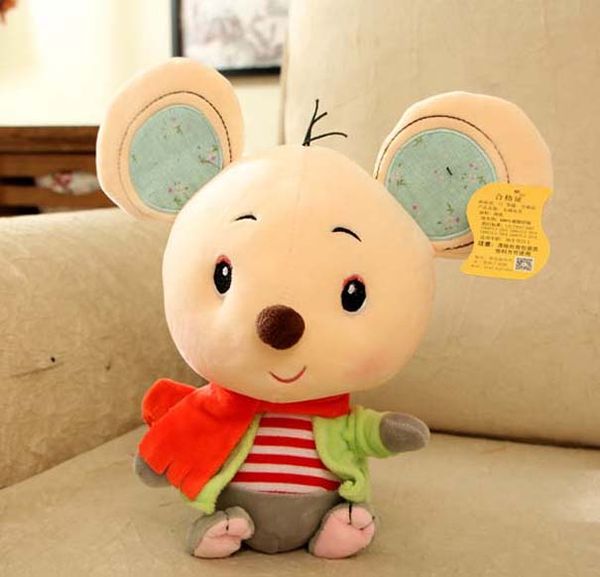 stuffed plush animals super green big eyes stuffed tortoise turtle animal plush baby toy gift wy 065
stuffed plush animals super green big eyes stuffed tortoise turtle animal plush baby toy gift wy 065