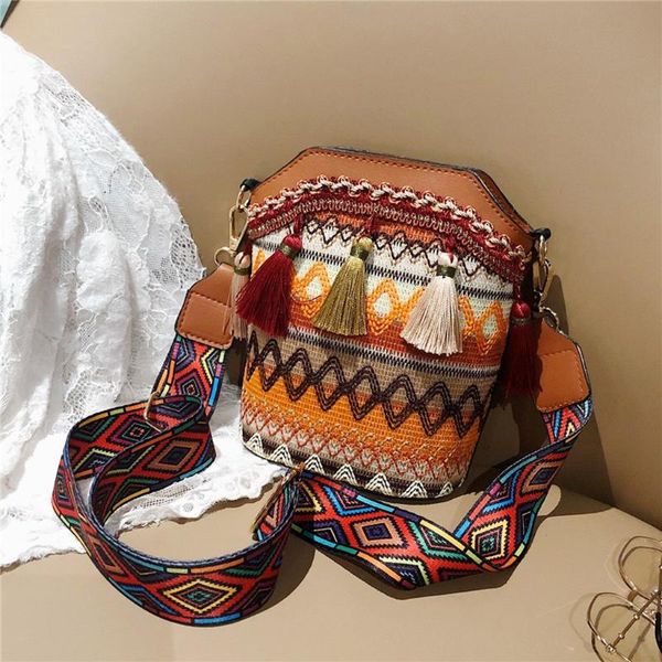 женщины pu мешок плеча плетение перо кисточкой tote сумки женский crossbody сумка сумки женские простые zipper кошельки bolsos # t2g
женщины pu мешок плеча плетение перо кисточкой tote сумки женский crossbody сумка сумки женские простые zipper кошельки bolsos # t2g