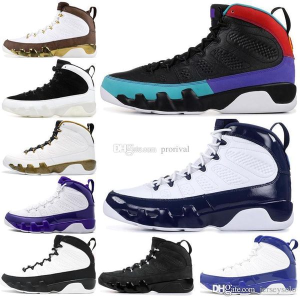 9 9s unc dream it do it melo mens basketball shoes la og space johnny kilroy bred spirit anthracite sporst sneakers designer trainers
9 9s unc dream it do it melo mens basketball shoes la og space johnny kilroy bred spirit anthracite sporst sneakers designer trainers