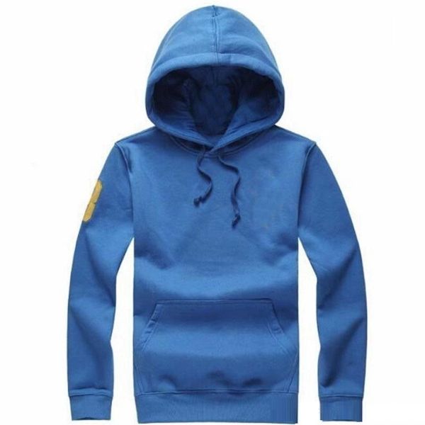 men's hooded sweatshirts outwear hoodies man polo letters fashion pullover hoodie sweatshirts, Black
men's hooded sweatshirts outwear hoodies man polo letters fashion pullover hoodie sweatshirts, Black
