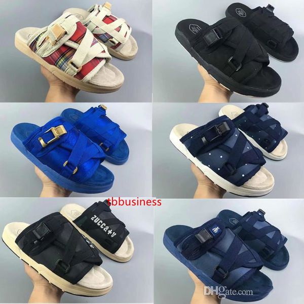 лето горячие продажи visvim мужчины и женщины тапочки модные туфли любители повседневные тапочки пляжные сандалии открытый тапочки хип-хоп с
лето горячие продажи visvim мужчины и женщины тапочки модные туфли любители повседневные тапочки пляжные сандалии открытый тапочки хип-хоп с
