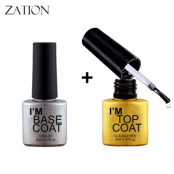 zation primer gel polish mauv led transparent color base coat nail gel uv led semi permanent gellak primer base, Red;pink
zation primer gel polish mauv led transparent color base coat nail gel uv led semi permanent gellak primer base, Red;pink