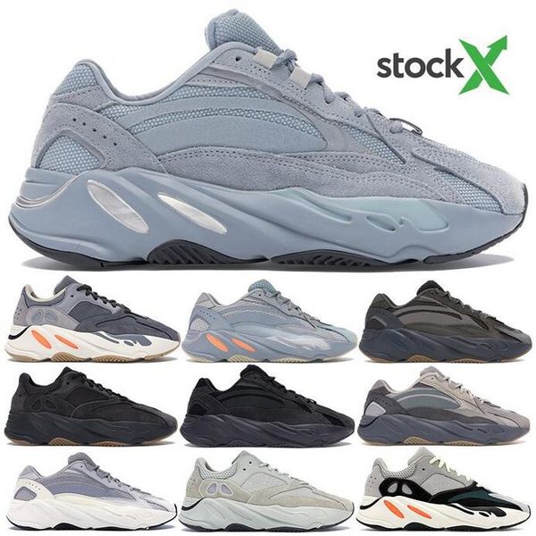 700 светоотражающие wave runner инерция тефра solid gray полезность черный vanta подножка обувь мужская обувь женская статическая кроссовки
700 светоотражающие wave runner инерция тефра solid gray полезность черный vanta подножка обувь мужская обувь женская статическая кроссовки