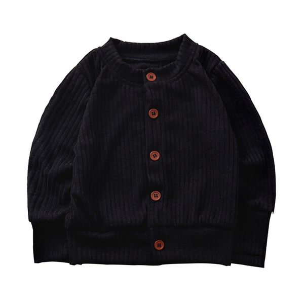 baby boy girl cardigan solid print casual outerwear coat clothes children kids soft clothes autumn, Blue;gray
baby boy girl cardigan solid print casual outerwear coat clothes children kids soft clothes autumn, Blue;gray