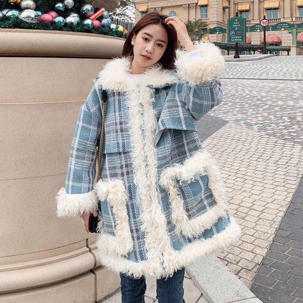autumn winter coat female jacket parka korean vintage women clothes 2019 fashion warm thick manteau femme hiver zt4483, Black
autumn winter coat female jacket parka korean vintage women clothes 2019 fashion warm thick manteau femme hiver zt4483, Black