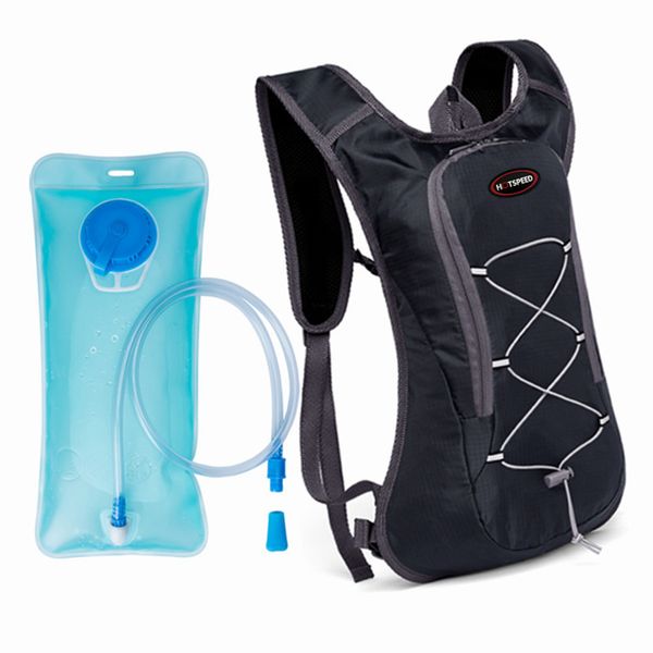 off-road running hydration backpack ultra-light breathable waterproof marathon backpack men and women outdoor sports rides lugga
off-road running hydration backpack ultra-light breathable waterproof marathon backpack men and women outdoor sports rides lugga
