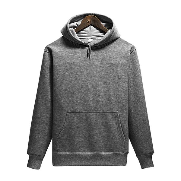 men's hoodies & sweatshirts 2021 high-quality brand hoodie autumn casual clothing hip-hop style solid color male small size s-xxl, Black
men's hoodies & sweatshirts 2021 high-quality brand hoodie autumn casual clothing hip-hop style solid color male small size s-xxl, Black