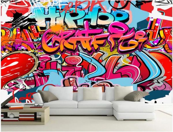 wdbh 3d p wallpaper custom mural colorful graffiti bar ktv tooling background home decor living room wallpaper for walls 3 d
wdbh 3d p wallpaper custom mural colorful graffiti bar ktv tooling background home decor living room wallpaper for walls 3 d