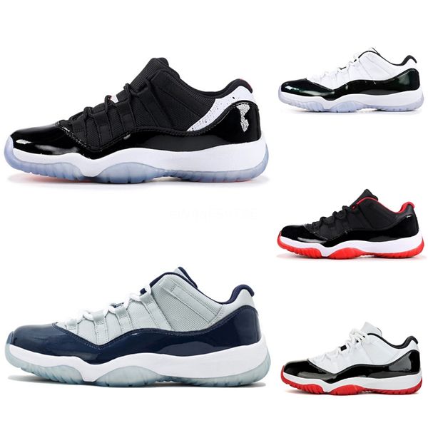 11 bred xi 2020 11s travis scotts 11 new jumpman men men basketball shoes concord 11s low low space jam trainers size 13 #710
11 bred xi 2020 11s travis scotts 11 new jumpman men men basketball shoes concord 11s low low space jam trainers size 13 #710
