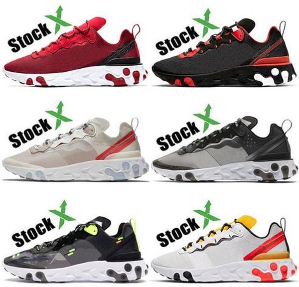 fashion script bred react element 55 87 running shoes sail se tour yellow highlighted blue moss anthracite mens trainers sports sneakers
fashion script bred react element 55 87 running shoes sail se tour yellow highlighted blue moss anthracite mens trainers sports sneakers