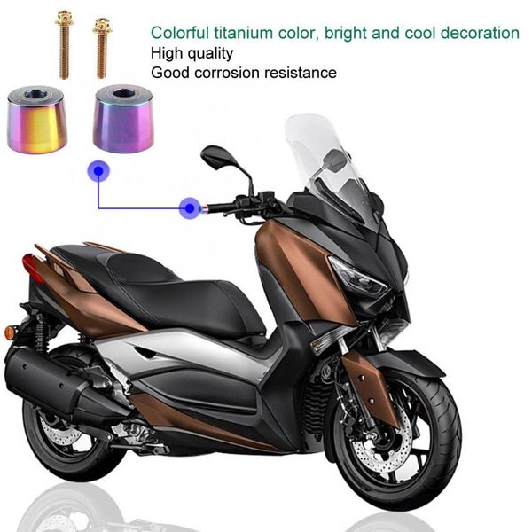 motorcycle handlebar handle bar end cap for yamaha xmax 2017-2018cnc aluminum alloy motorcycle parts grips
motorcycle handlebar handle bar end cap for yamaha xmax 2017-2018cnc aluminum alloy motorcycle parts grips