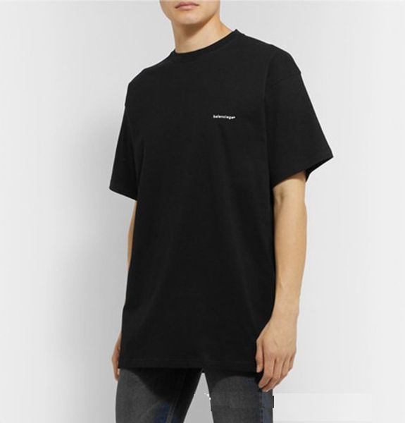 19ss летняя мужская bb футболка хип-хоп письмо печати футболка мужская одежда с коротким рукавом футболки женщины топы одежды, White;black 
19ss летняя мужская bb футболка хип-хоп письмо печати футболка мужская одежда с коротким рукавом футболки женщины топы одежды, White;black