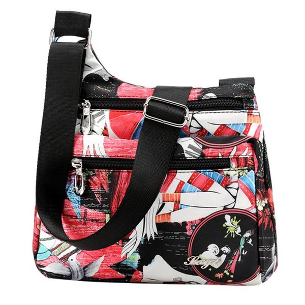 aelicy luxury girls crossbody bags flower ethnic style waterproof nylon messenger bags women ladies shoulder bolsa feminina
aelicy luxury girls crossbody bags flower ethnic style waterproof nylon messenger bags women ladies shoulder bolsa feminina