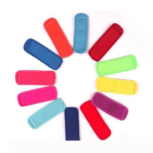 popsicle holders pop ice sleeves er pop holders 8x16cm for kids summer kitchen cookies 10 color have stoc
popsicle holders pop ice sleeves er pop holders 8x16cm for kids summer kitchen cookies 10 color have stoc