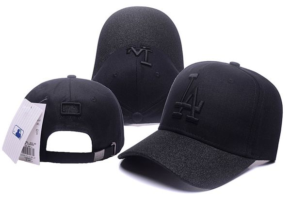 Лучшие Продажи новейшие дизайнерские Шапки Snapback Бейсболки Досуг Регулируемые Snap
Лучшие Продажи новейшие дизайнерские Шапки Snapback Бейсболки Досуг Регулируемые Snap