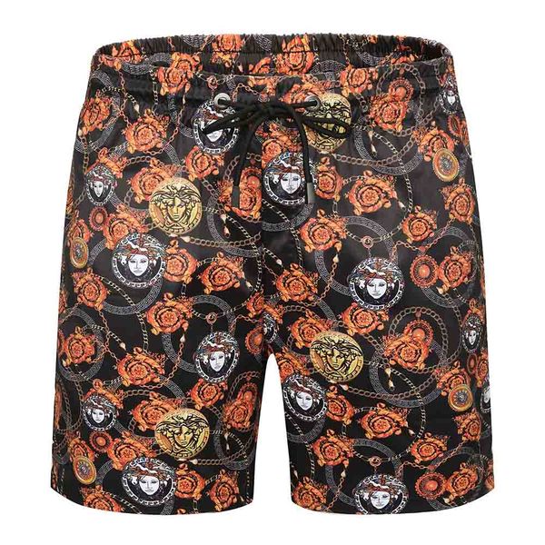 beach pants new fashion mens shorts casual solid color board shorts men summer style beach swimming shorts men short black, White;black
beach pants new fashion mens shorts casual solid color board shorts men summer style beach swimming shorts men short black, White;black
