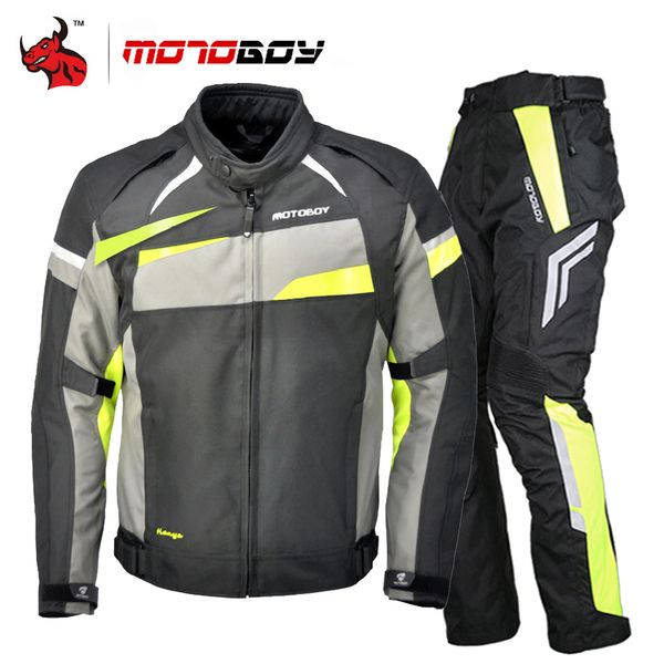 motoboy мотоцикл куртки ветрозащитный водонепроницаемый moto racing куртки светоотражающие мотокросс одежда с ce защитный механизм
motoboy мотоцикл куртки ветрозащитный водонепроницаемый moto racing куртки светоотражающие мотокросс одежда с ce защитный механизм