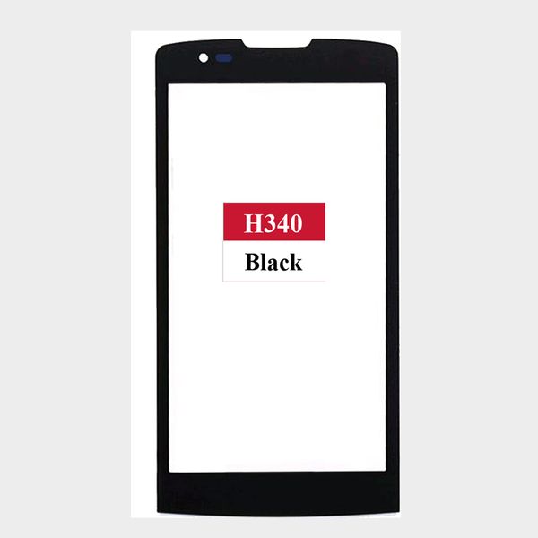 4.5" for lg leon h340 h320 h324 h340n outer glass panel front lens black screen replacement parts (no lcd not touch )
4.5" for lg leon h340 h320 h324 h340n outer glass panel front lens black screen replacement parts (no lcd not touch )