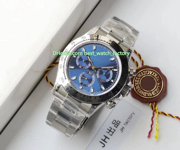 Relógios de pulso best_watch_factory