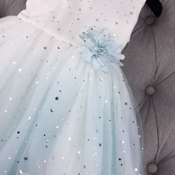 designer baby girl dresses tutu dress the new listing wholesale elegant simple coy8, Red;yellow
designer baby girl dresses tutu dress the new listing wholesale elegant simple coy8, Red;yellow