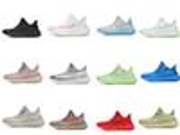 2020 35o v2 static clay sesame real large space men and women running shoes 2.0 multicolor lovers 270 casual sports, Black
2020 35o v2 static clay sesame real large space men and women running shoes 2.0 multicolor lovers 270 casual sports, Black