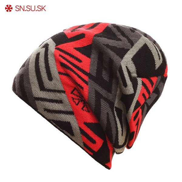 retail new fashion winter ski skull cap & hat beanie for man woman toucas de inverno , gorros hombre hat sombrero
retail new fashion winter ski skull cap & hat beanie for man woman toucas de inverno , gorros hombre hat sombrero