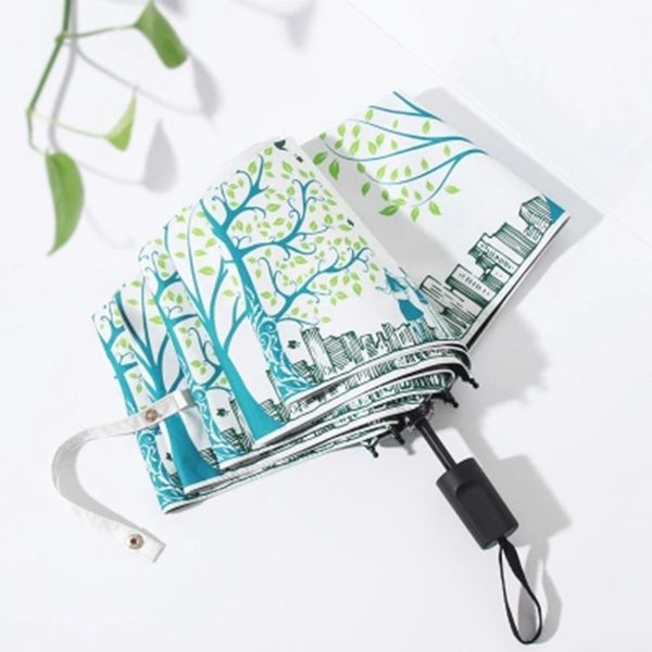 stylish anti uv umbrella rain women floding mini sunny umbrella men windproof guarda parasols rain umbrellas sunshade uby022
stylish anti uv umbrella rain women floding mini sunny umbrella men windproof guarda parasols rain umbrellas sunshade uby022