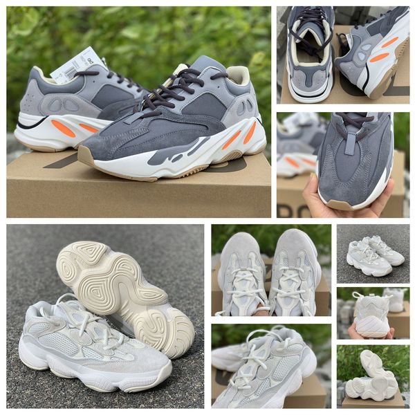 new arrival 700 magnet fv9922 outdoor athletic shoes 500 bone white fv3573 kanye west fashion sport running shoes
new arrival 700 magnet fv9922 outdoor athletic shoes 500 bone white fv3573 kanye west fashion sport running shoes